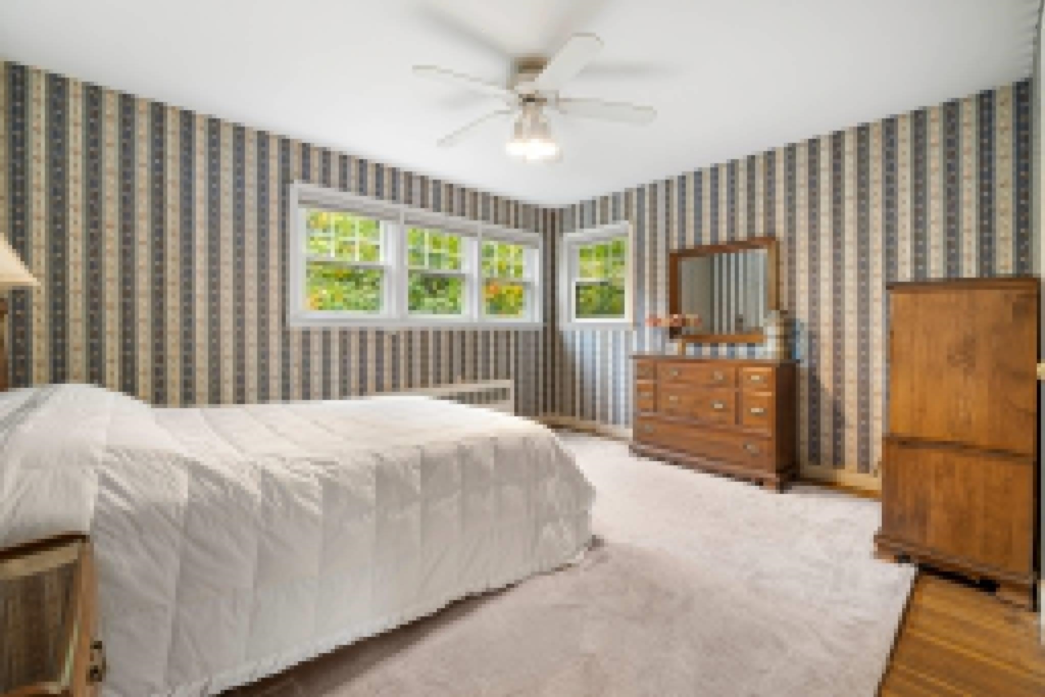 200 Tory Road Manchester, NH 03104 - Photo 11 of 28