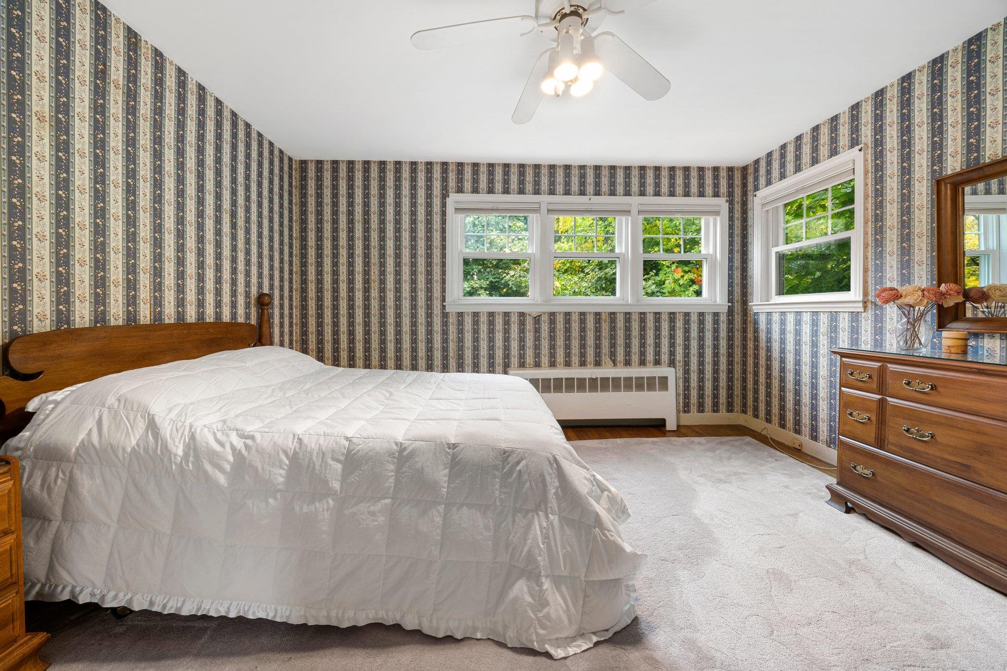 200 Tory Road Manchester, NH 03104 - Photo 12 of 28