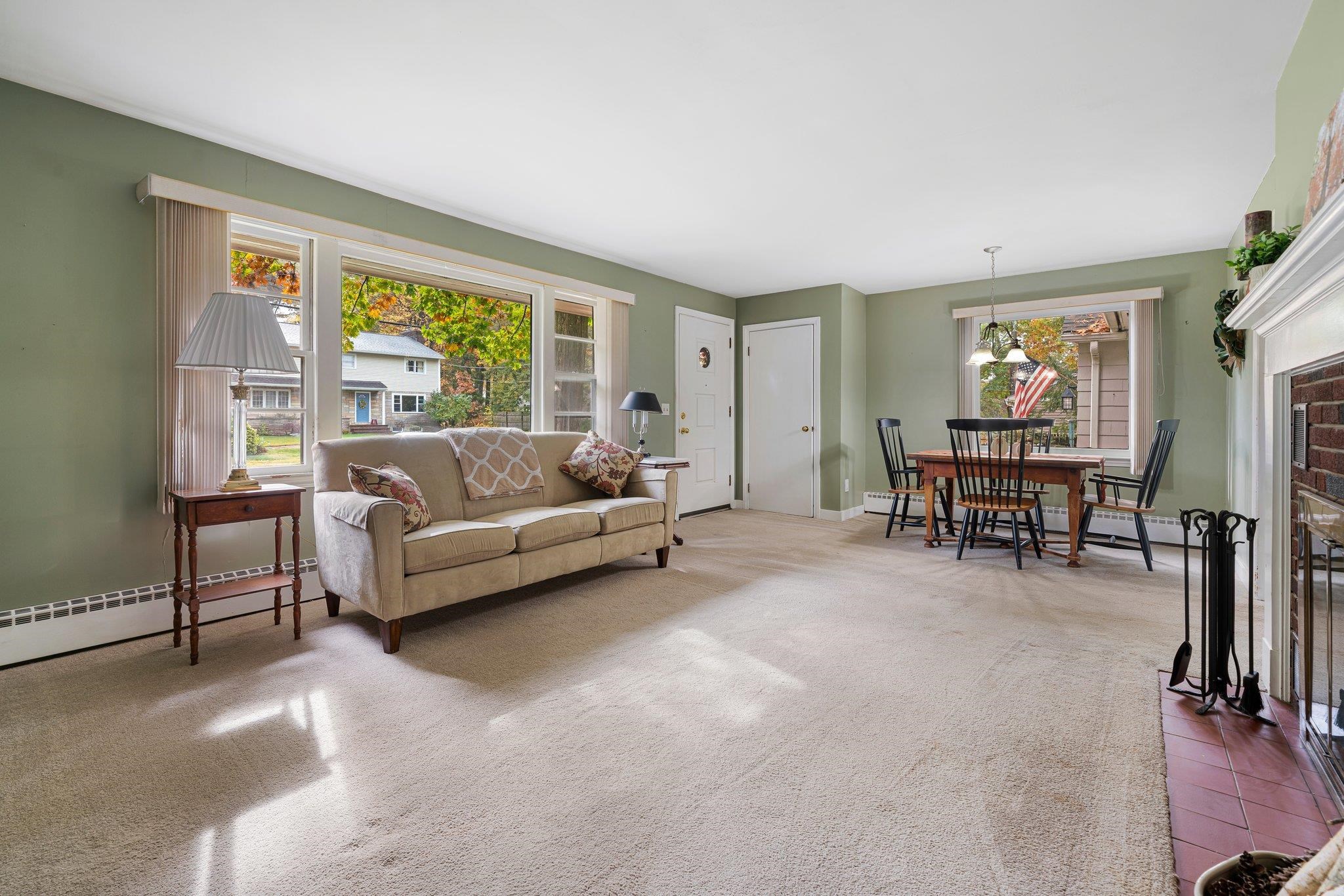 200 Tory Road Manchester, NH 03104 - Photo 17 of 28