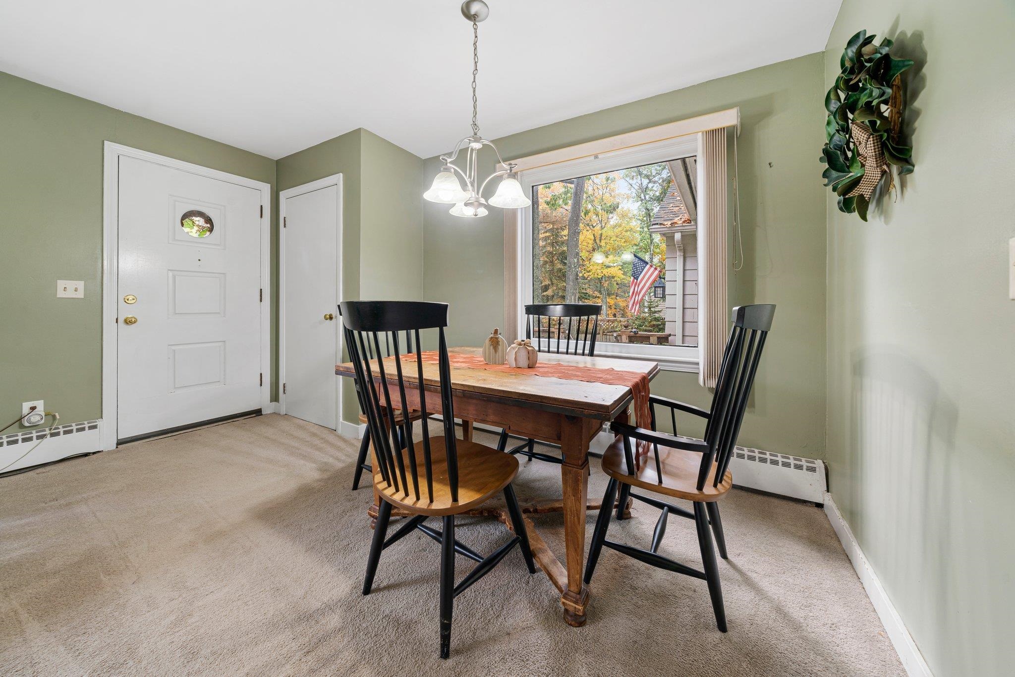 200 Tory Road Manchester, NH 03104 - Photo 20 of 28