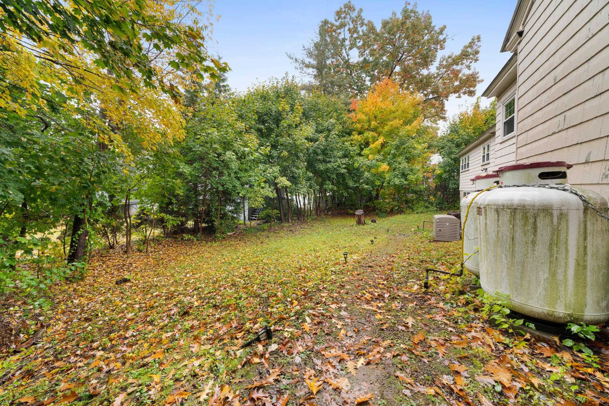 200 Tory Road Manchester, NH 03104 - Photo 2 of 28