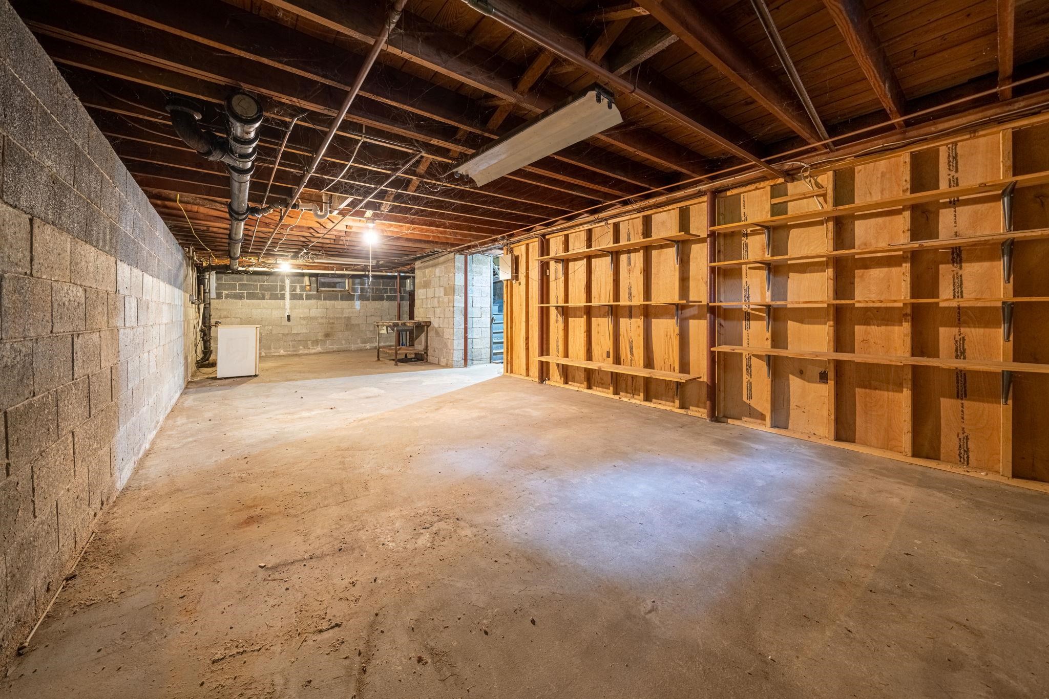 200 Tory Road Manchester, NH 03104 - Photo 28 of 28