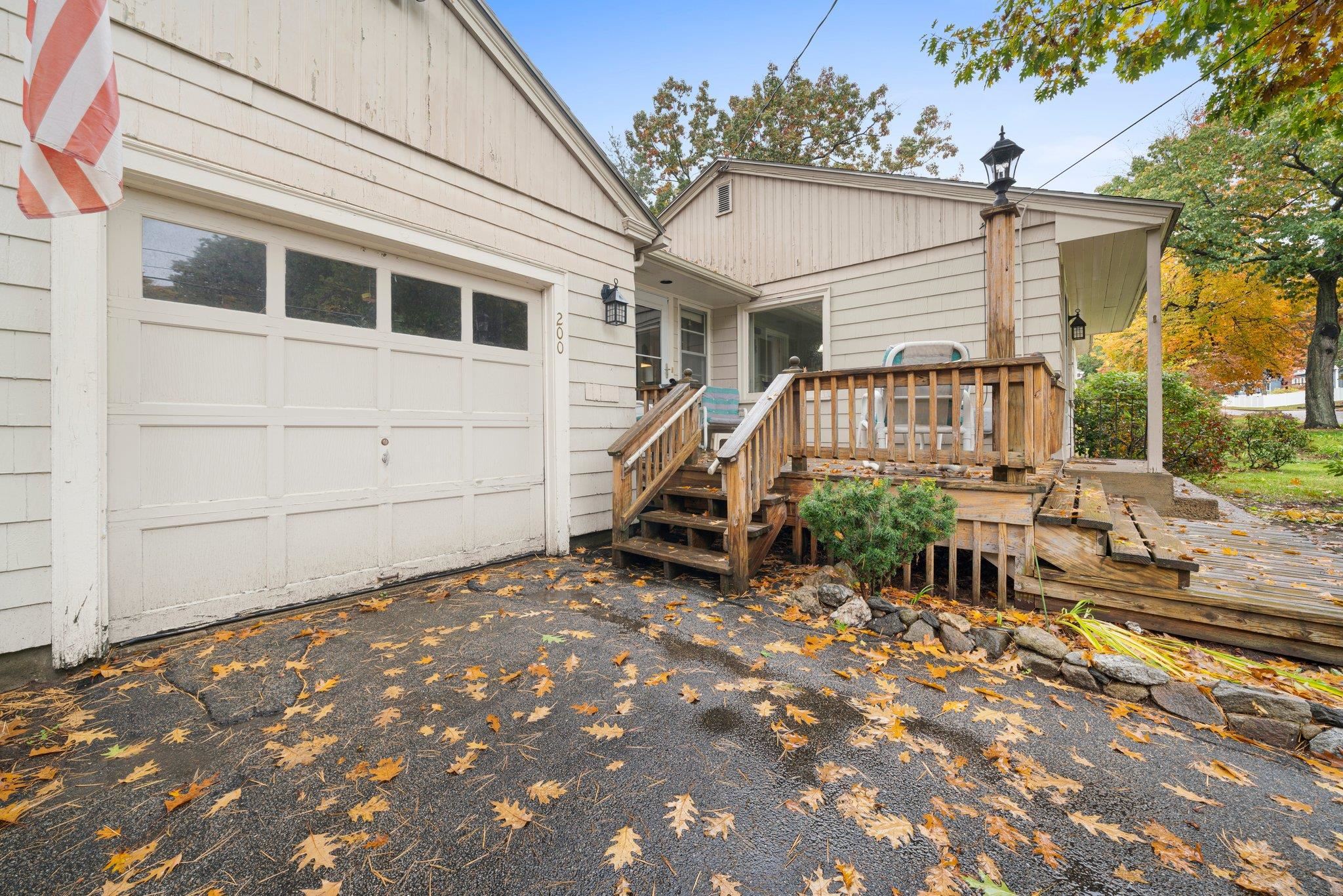 200 Tory Road Manchester, NH 03104 - Photo 5 of 28