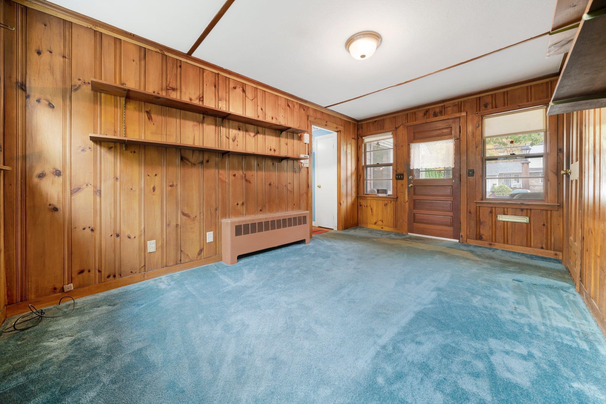 200 Tory Road Manchester, NH 03104 - Photo 6 of 28