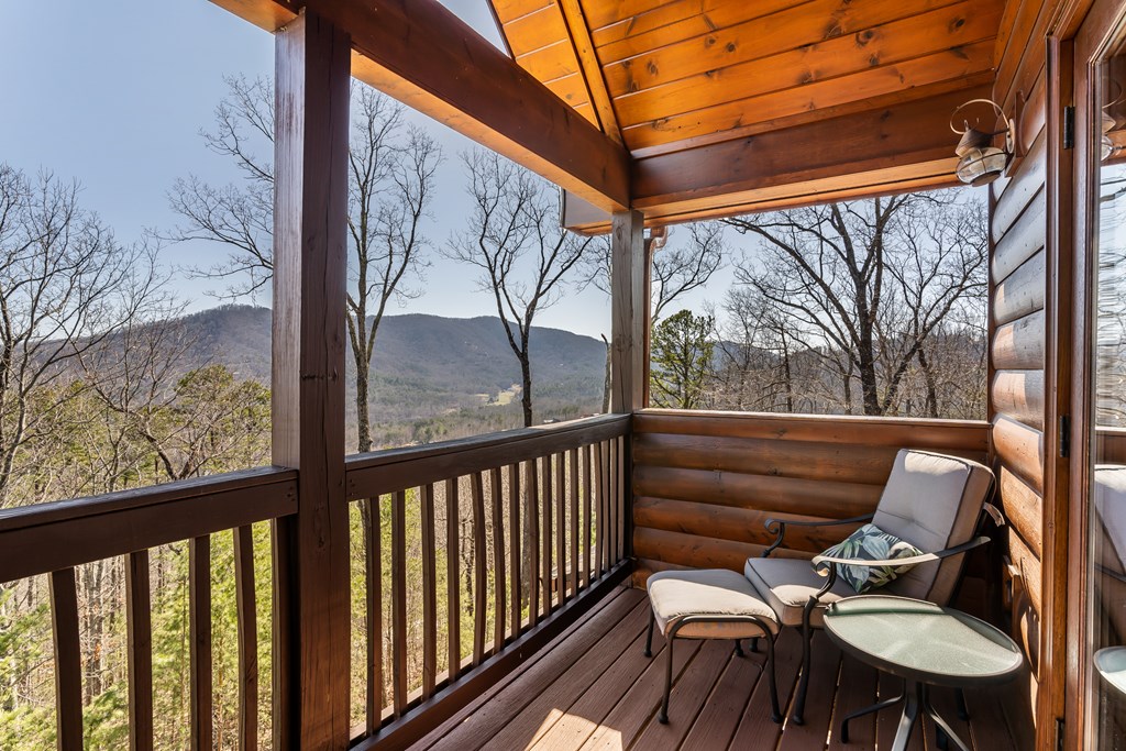 122 Overlook Way Blue Ridge, GA 30513 - Photo 35 of 65 Gallery Image 35