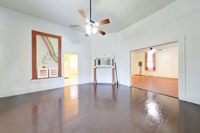 $289,000 | 415 Dewey Street, Waycross, GA 31501