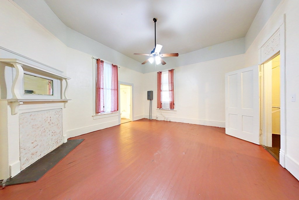 415 Dewey Street Waycross, GA 31501 - Photo 12 of 54