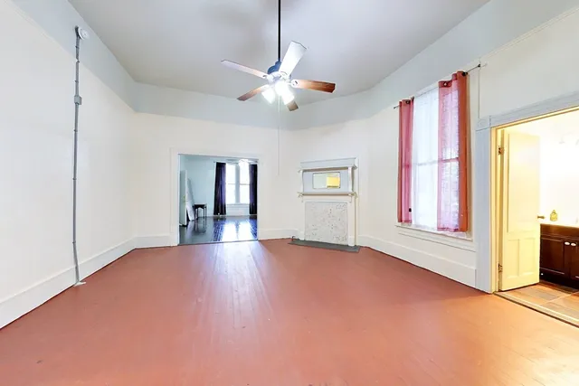 $289,000 | 415 Dewey Street, Waycross, GA 31501