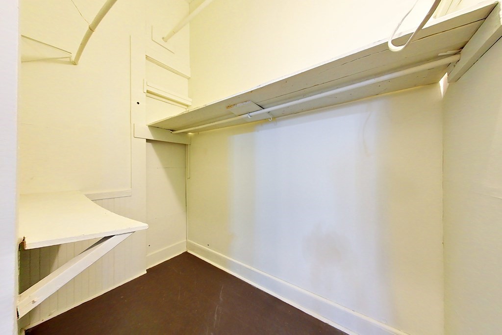 415 Dewey Street Waycross, GA 31501 - Photo 14 of 54