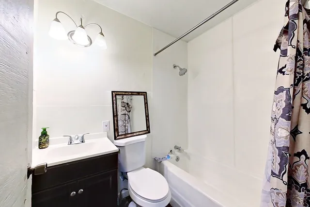 $289,000 | 415 Dewey Street, Waycross, GA 31501