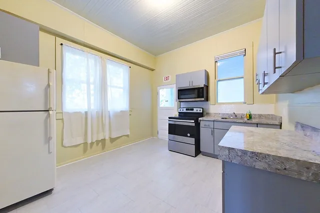 $289,000 | 415 Dewey Street, Waycross, GA 31501