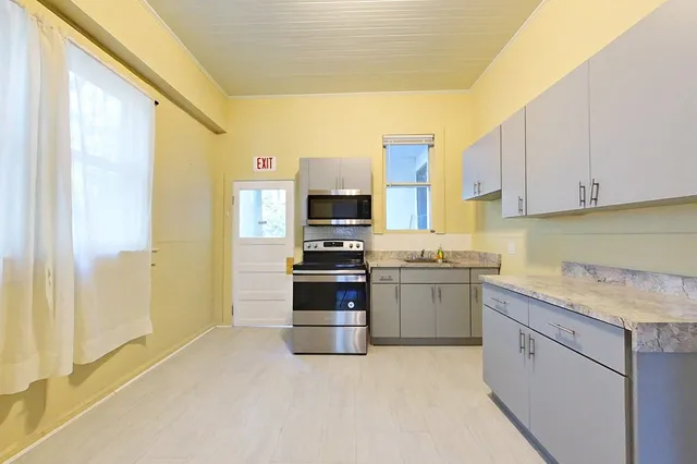 $289,000 | 415 Dewey Street, Waycross, GA 31501