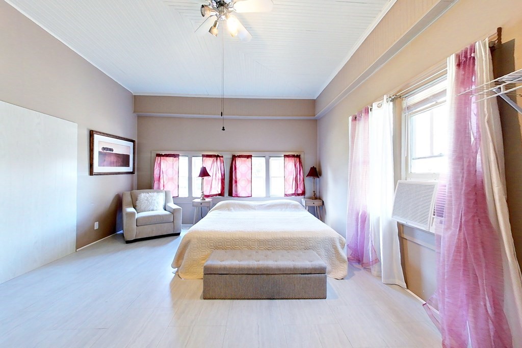 415 Dewey Street Waycross, GA 31501 - Photo 19 of 54