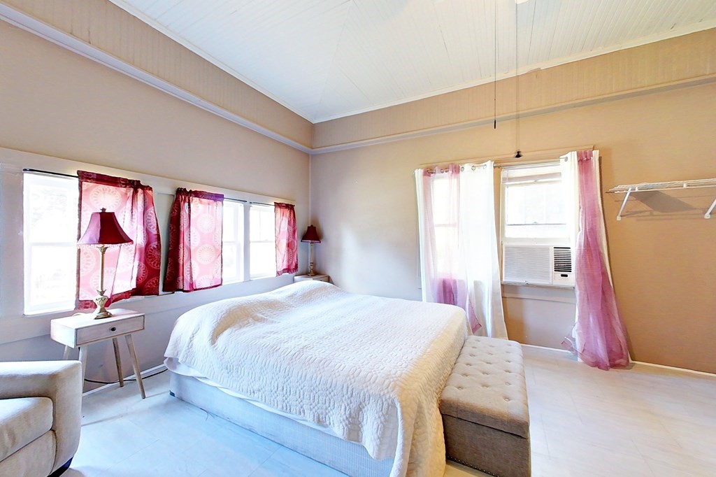 415 Dewey Street Waycross, GA 31501 - Photo 20 of 54