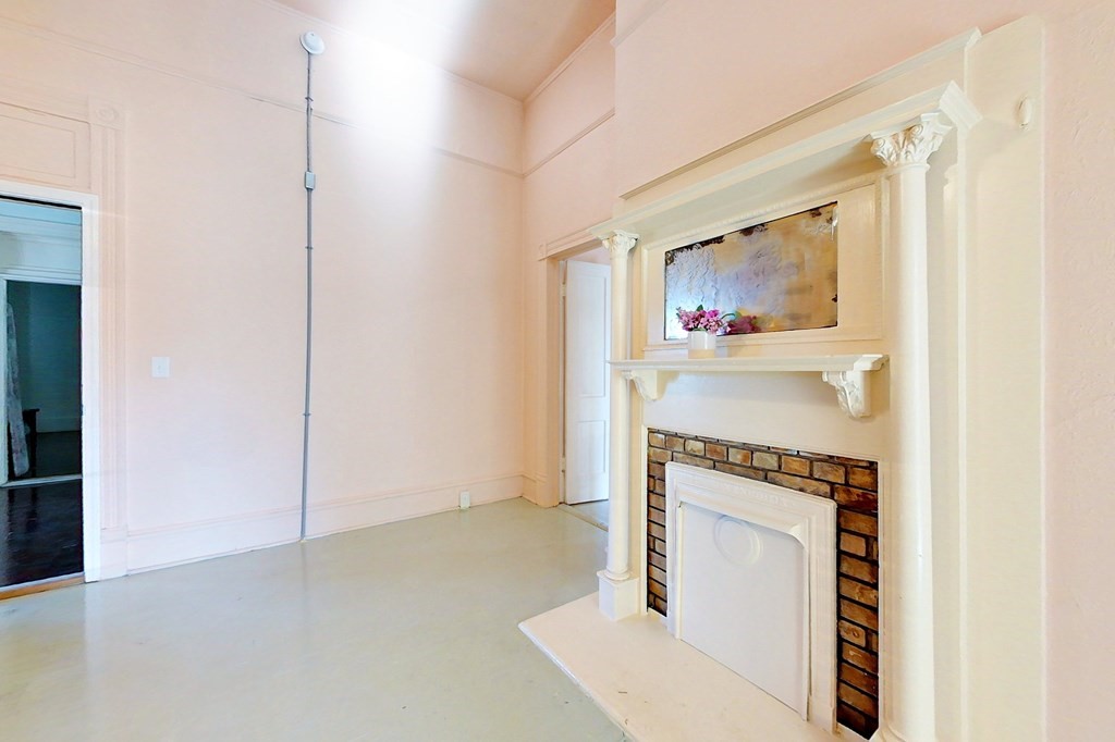 415 Dewey Street Waycross, GA 31501 - Photo 21 of 54