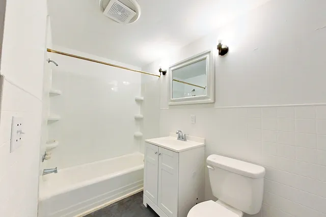 $289,000 | 415 Dewey Street, Waycross, GA 31501