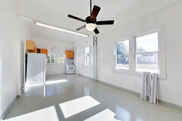 $289,000 | 415 Dewey Street, Waycross, GA 31501