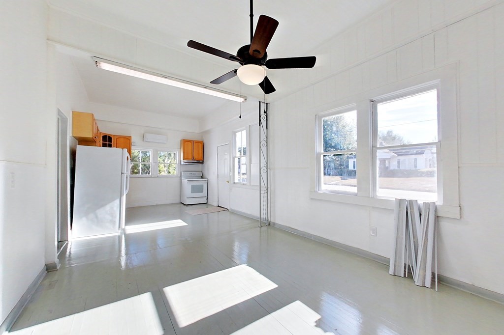 415 Dewey Street Waycross, GA 31501 - Photo 23 of 54