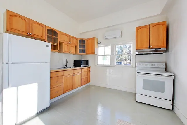 $289,000 | 415 Dewey Street, Waycross, GA 31501