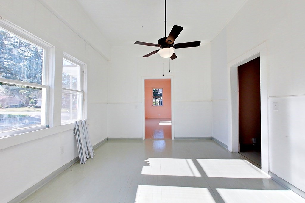 415 Dewey Street Waycross, GA 31501 - Photo 25 of 54