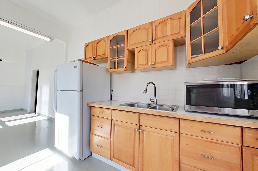 415 Dewey Street Waycross, GA 31501 - Photo 26 of 54