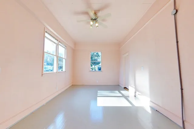 $289,000 | 415 Dewey Street, Waycross, GA 31501