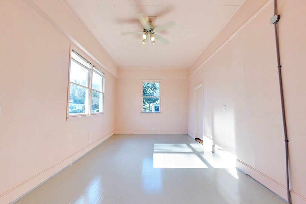 415 Dewey Street Waycross, GA 31501 - Photo 27 of 54