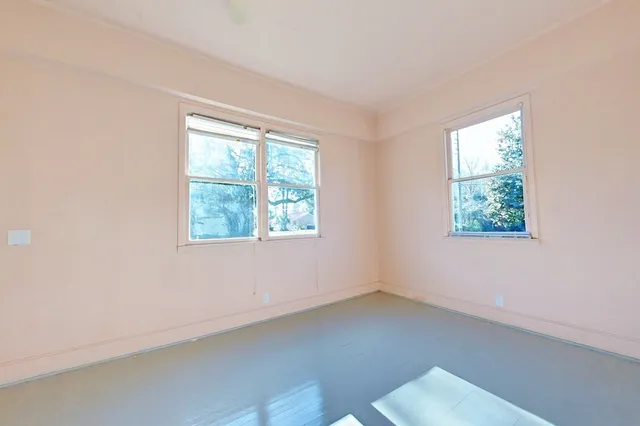 $289,000 | 415 Dewey Street, Waycross, GA 31501