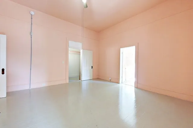 $289,000 | 415 Dewey Street, Waycross, GA 31501