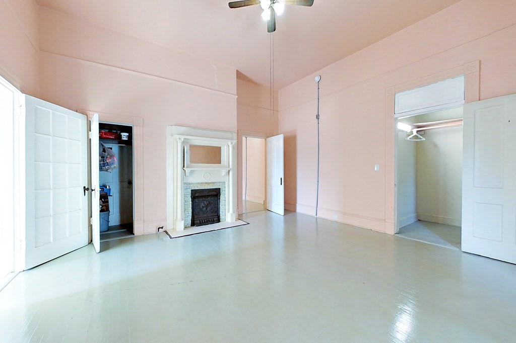 415 Dewey Street Waycross, GA 31501 - Photo 30 of 54