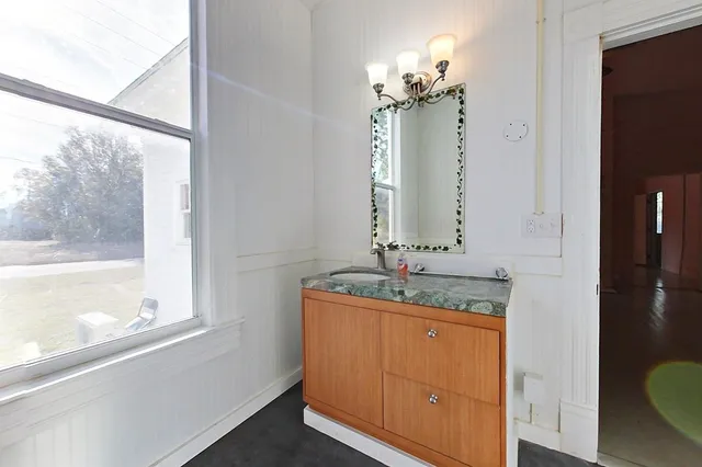 $289,000 | 415 Dewey Street, Waycross, GA 31501