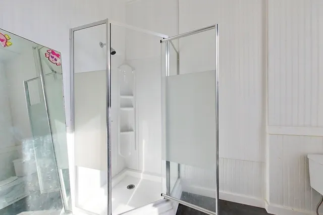 $289,000 | 415 Dewey Street, Waycross, GA 31501