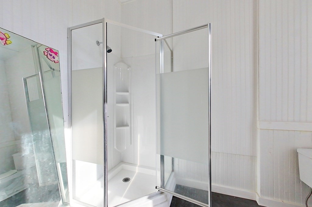 415 Dewey Street Waycross, GA 31501 - Photo 32 of 54