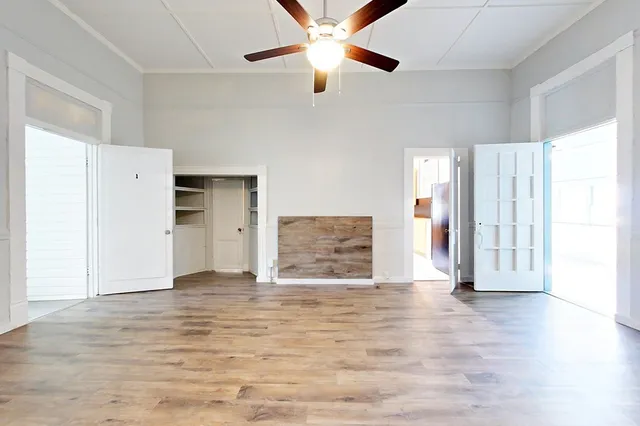 $289,000 | 415 Dewey Street, Waycross, GA 31501