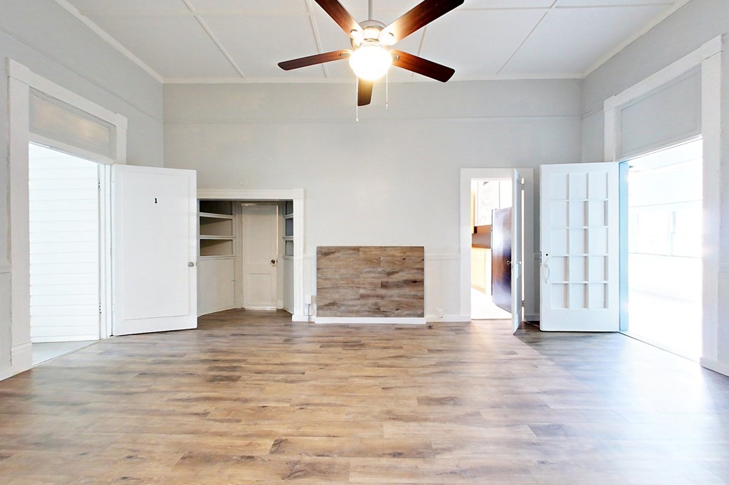 415 Dewey Street Waycross, GA 31501 - Photo 33 of 54