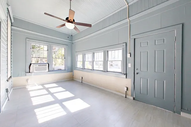 $289,000 | 415 Dewey Street, Waycross, GA 31501