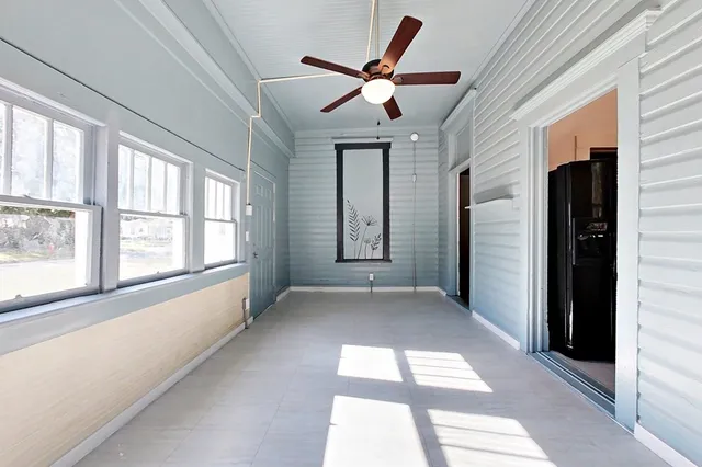 $289,000 | 415 Dewey Street, Waycross, GA 31501