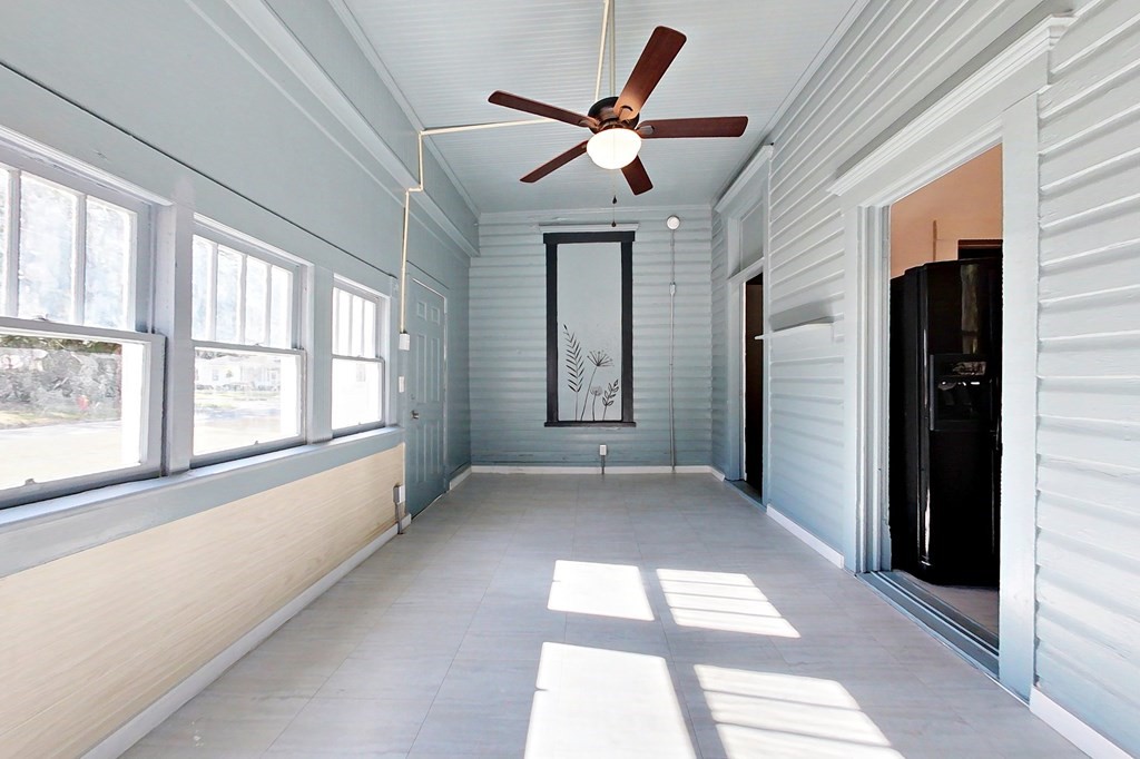 415 Dewey Street Waycross, GA 31501 - Photo 35 of 54