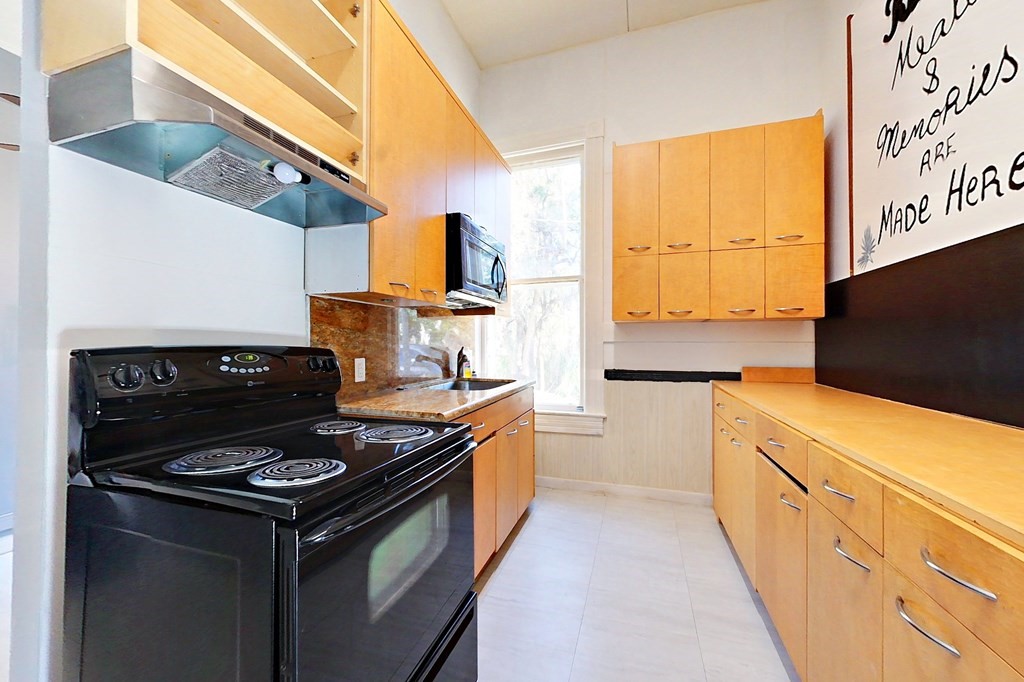 415 Dewey Street Waycross, GA 31501 - Photo 36 of 54