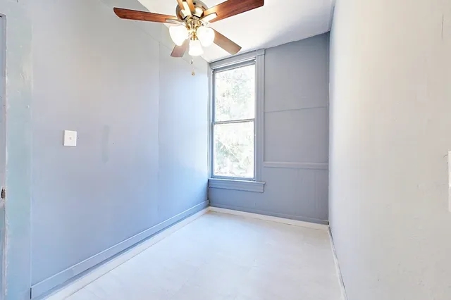 $289,000 | 415 Dewey Street, Waycross, GA 31501