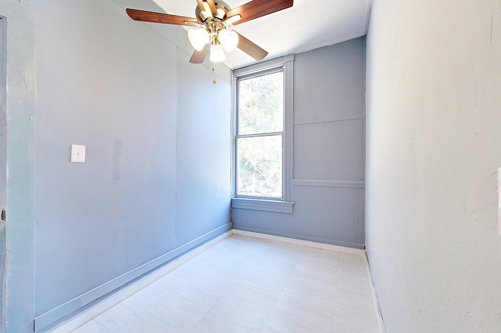 415 Dewey Street Waycross, GA 31501 - Photo 38 of 54