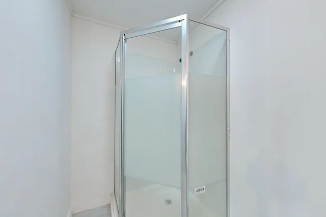 $289,000 | 415 Dewey Street, Waycross, GA 31501