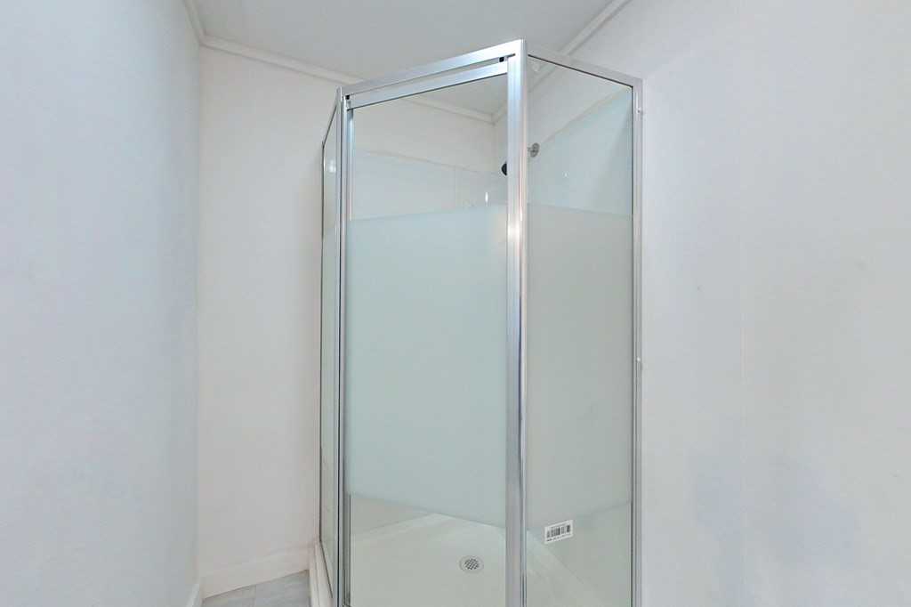 415 Dewey Street Waycross, GA 31501 - Photo 39 of 54