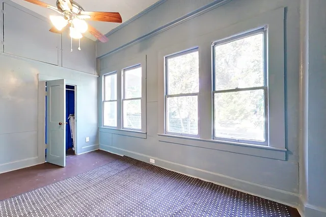 $289,000 | 415 Dewey Street, Waycross, GA 31501