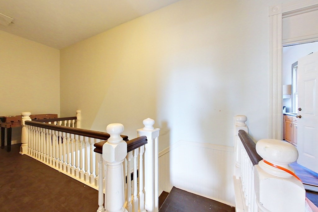 415 Dewey Street Waycross, GA 31501 - Photo 41 of 54