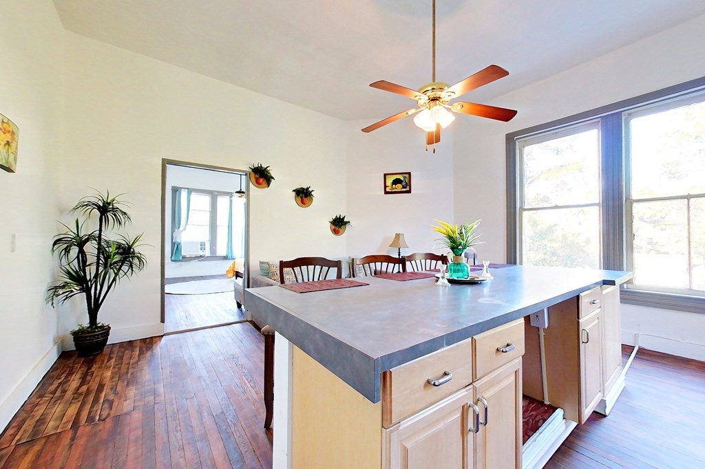 415 Dewey Street Waycross, GA 31501 - Photo 42 of 54