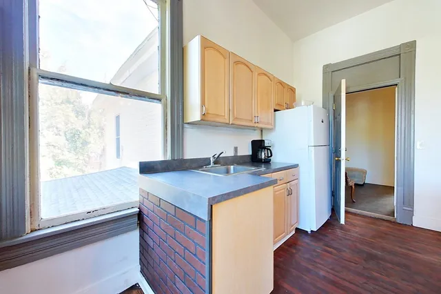 $289,000 | 415 Dewey Street, Waycross, GA 31501