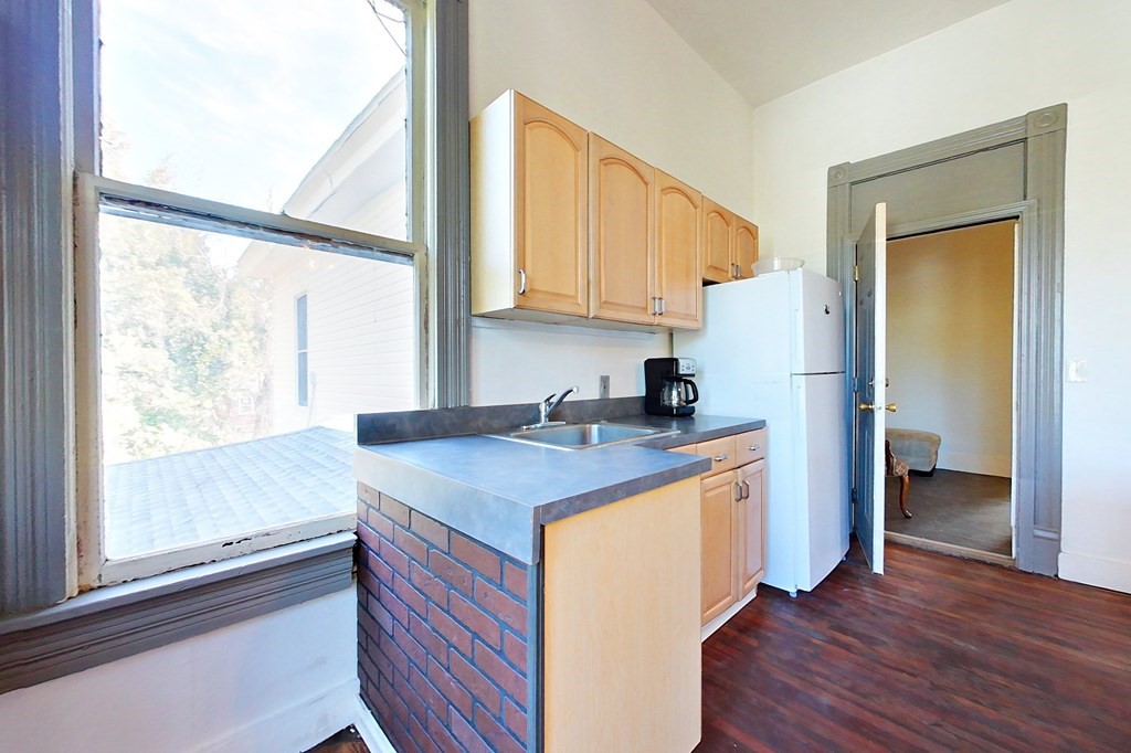 415 Dewey Street Waycross, GA 31501 - Photo 43 of 54