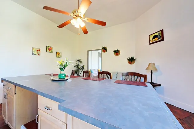 $289,000 | 415 Dewey Street, Waycross, GA 31501