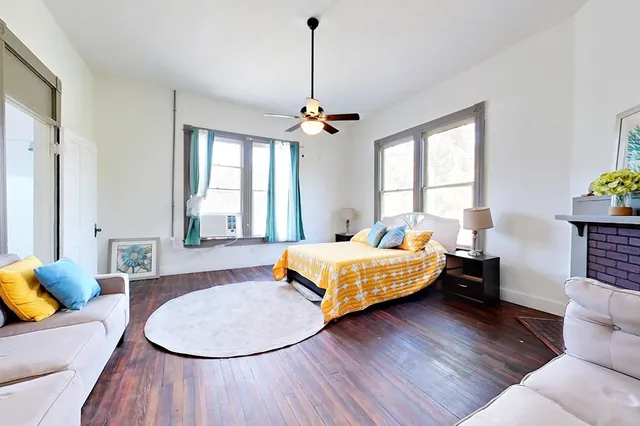 $289,000 | 415 Dewey Street, Waycross, GA 31501